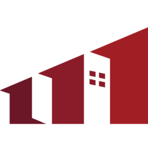 株式会社ゼロイチエステートを創業いたしました。