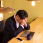 貸店舗物件を中途解約をしたら、弁護士案件で●●百万支払った事例