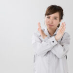 物件はまだ借りるな！店舗物件の賃貸ではどこまで使っていいの？