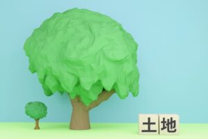 店舗賃貸の際に気を付けるべき不動産の税区分(損しないでほしい)