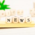 コラム、続々追加中！