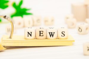 コラム、続々追加中!