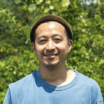 複業家の四本が新メンバーとして加わりました。