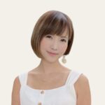 物件提案から集客・PRまで！白石が新メンバーとして加わりました。