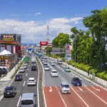 ロードサイド店舗とは？出店時の物件選びのポイントを徹底解説