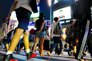 駅前店舗とは？出店時の物件選びのポイントを徹底解説