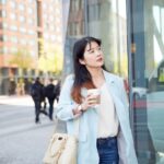 路面店とは？出店時の物件選びのポイントを徹底解説