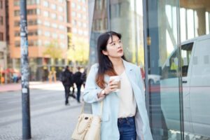 路面店とは?出店時の物件選びのポイントを徹底解説