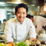 飲食店を始めたい方必見！店舗選びのポイントや初期費用を徹底解説