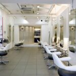 美容室を始めたい方必見！店舗選びのポイントや初期費用を徹底解説