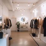 アパレルショップを始めたい方必見！店舗選びのポイントや初期費用を徹底解説