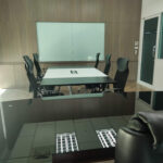 会社を始めたい方必見！事務所（オフィス）選びのポイントや初期費用を徹底解説