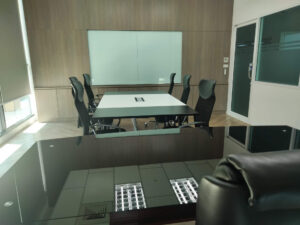 会社を始めたい方必見！事務所（オフィス）選びのポイントや初期費用を徹底解説