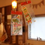 雑貨店を始めたい方必見！店舗選びのポイントや初期費用を徹底解説