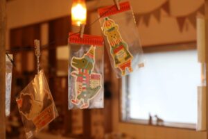 雑貨店を始めたい方必見!店舗選びのポイントや初期費用を徹底解説