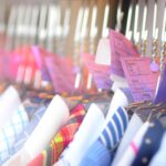 クリーニング店を始めたい方必見！店舗選びのポイントや初期費用を徹底解説