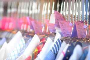 クリーニング店を始めたい方必見!店舗選びのポイントや初期費用を徹底解説