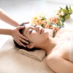 ヘッドスパ専門店を始めたい方必見！店舗選びのポイントや初期費用を徹底解説