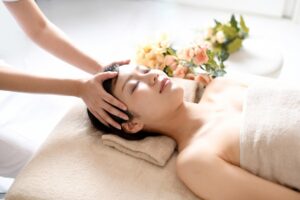 ヘッドスパ専門店を始めたい方必見！店舗選びのポイントや初期費用を徹底解説