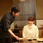 飲食店オーナーさん必見！集客成功事例を徹底解説