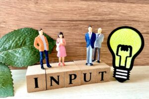 飲食店を始めたい方必見!飲食店経営ノウハウを学べるおすすめ書籍5選!